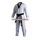 Taekwondo uniforms , WTF Custom Taekwondo Uniform