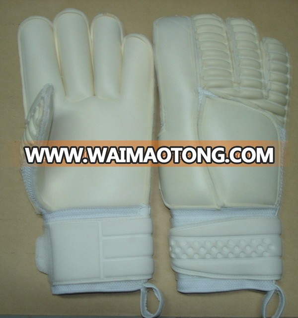 Goalkeeper Gloves